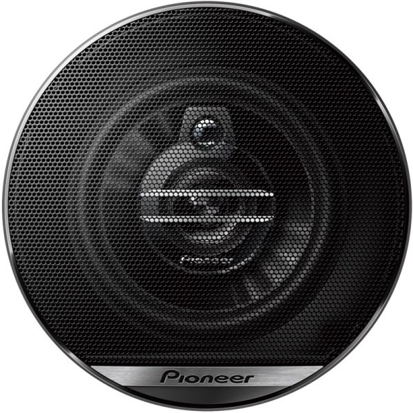 Автоакустика Pioneer TS-G1030F