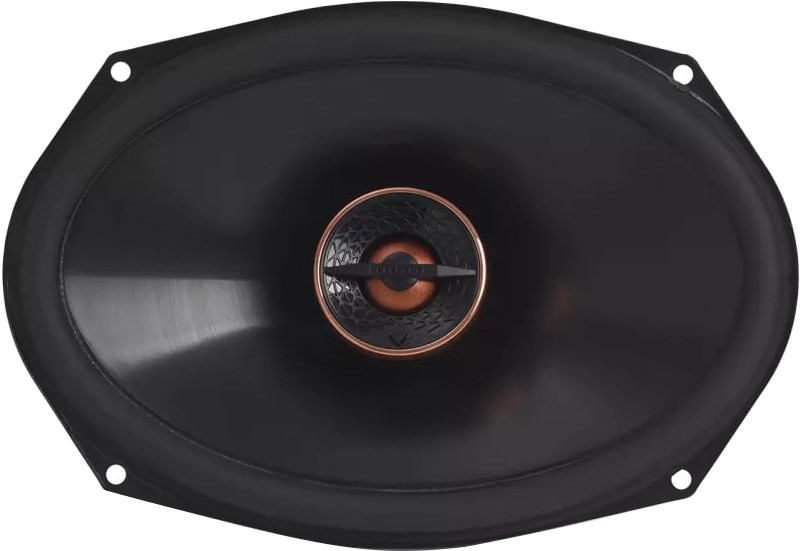 Автоакустика Infinity Reference 9632ix