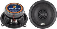 Автоакустика Cyclone PX-132