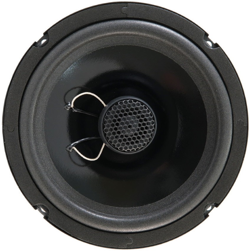 Автоакустика Best Balance F65