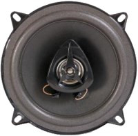 Автоакустика Phantom FS-100