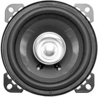 Автоакустика Celsior CS-10