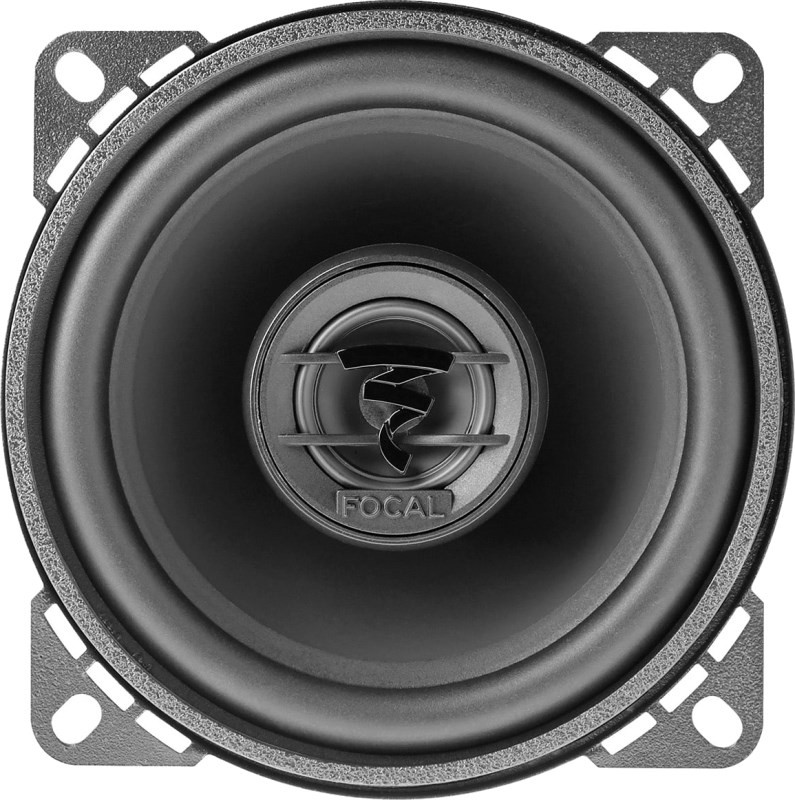 Автоакустика Focal JMLab Auditor ACX-100