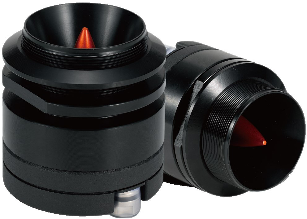 Автоакустика Cadence XT 60