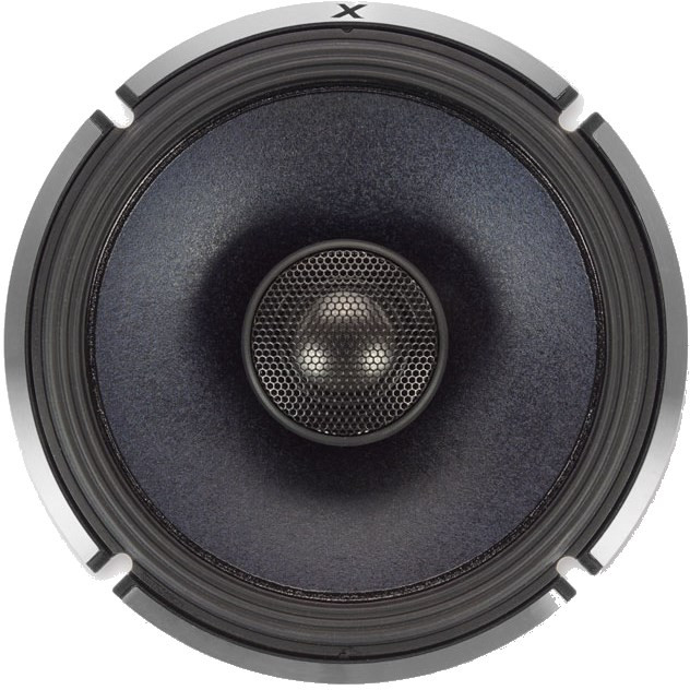 Автоакустика Alpine X-S65