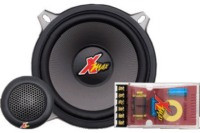 Автоакустика Helix Xmax 213