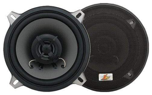 Автоакустика Helix Xmax 113