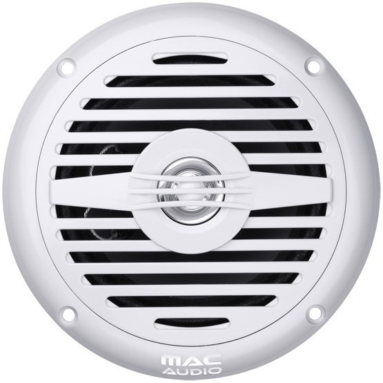 Морська акустика Mac Audio WRS 16.2