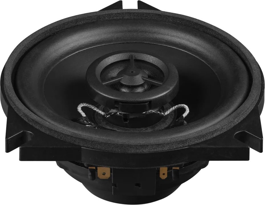 Автоакустика Match UP X4BMW-FRT.3