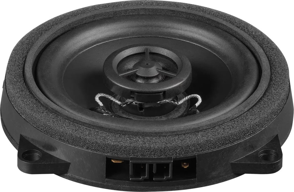 Автоакустика Match UP X4BMW-FRT.2