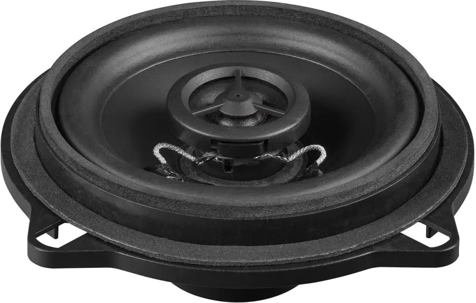 Автоакустика Match UP X4BMW-FRT.1