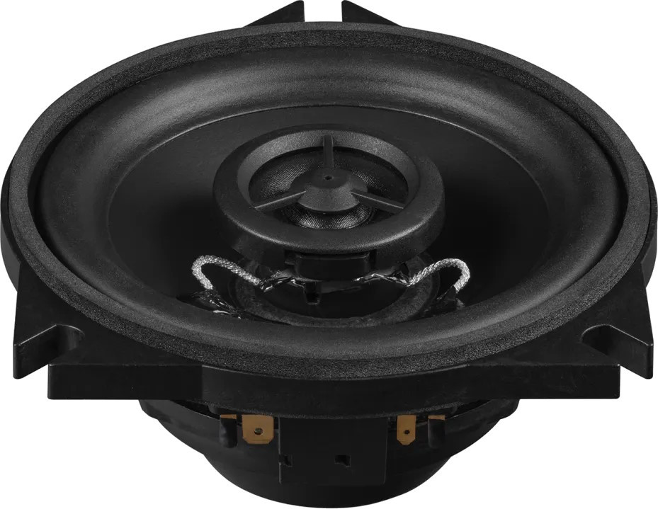 Автоакустика Match UP X4BMW-CTR.3