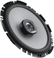 Автоакустика Hertz Uno X 170