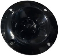 Автоакустика FSD Audio TW-T70