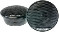 Автоакустика Cyclone TW-1