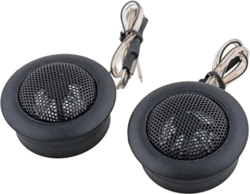 Автоакустика ProAudio TS-T120