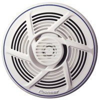 Морская акустика Pioneer TS-MR1640