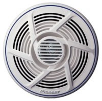 Морская акустика Pioneer TS-MR1600