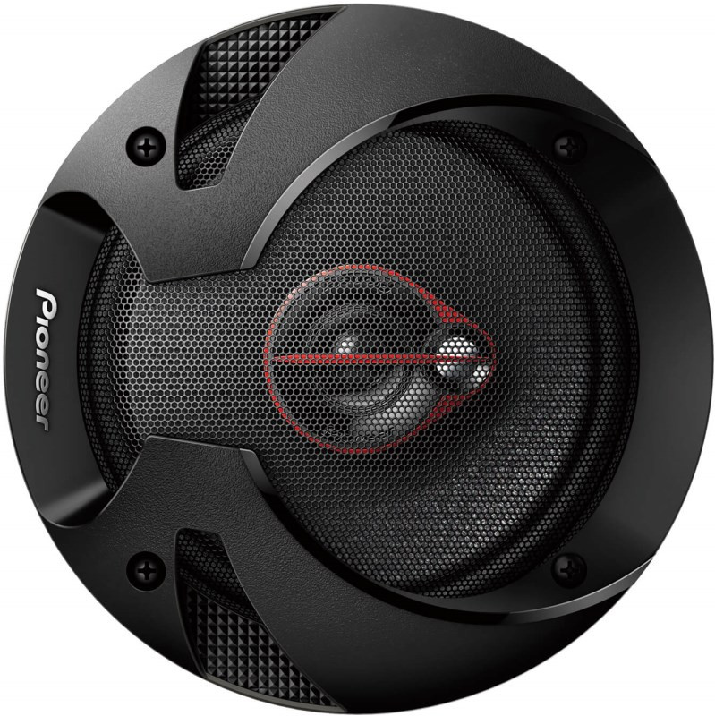 Автоакустика Pioneer TS-R1651S