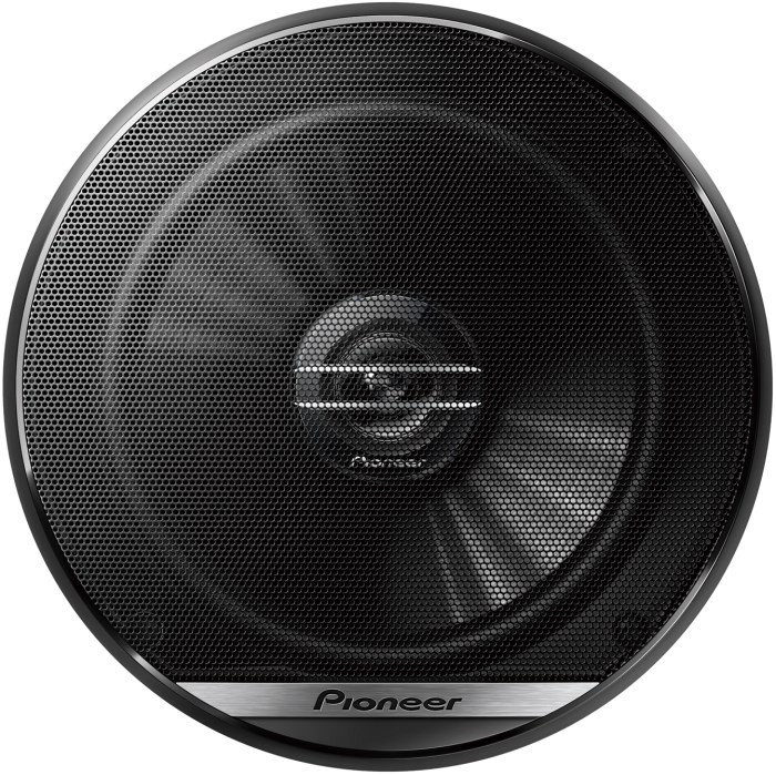 Автоакустика Pioneer TS-G1720F