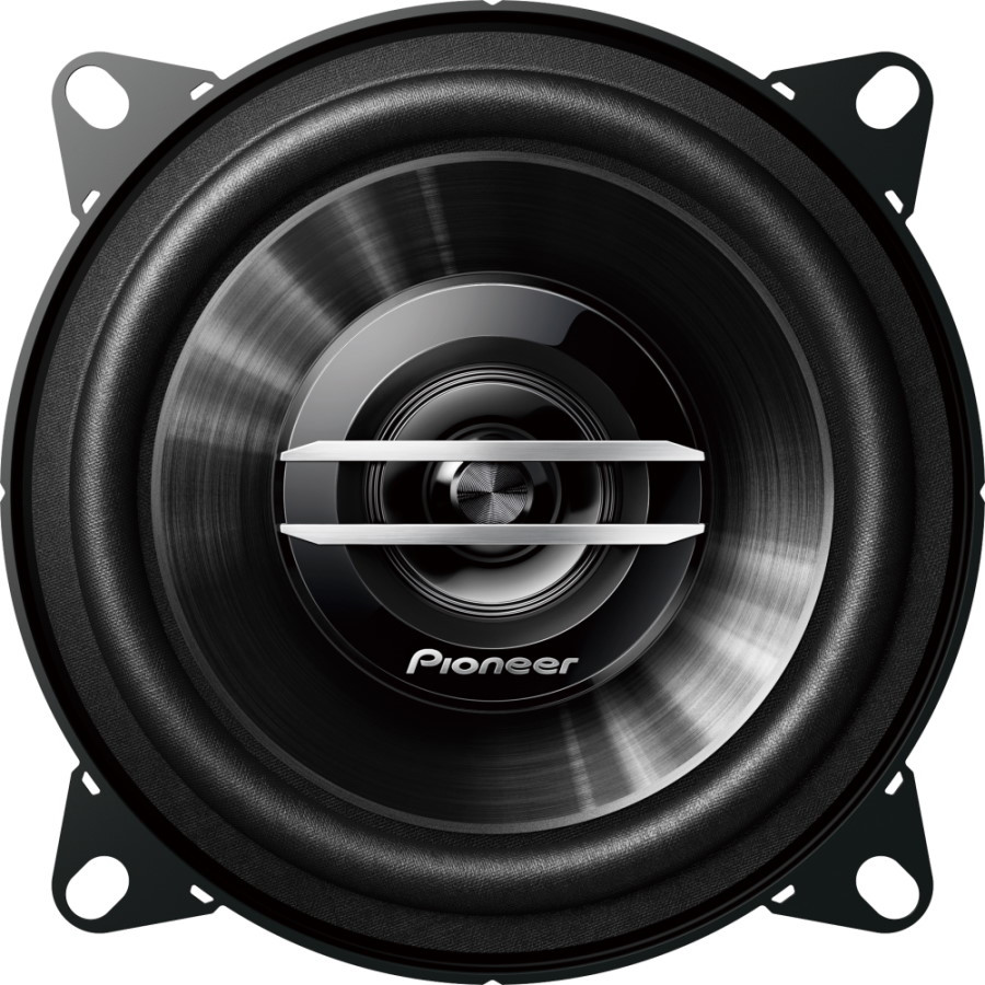 Автоакустика Pioneer TS-G1020S