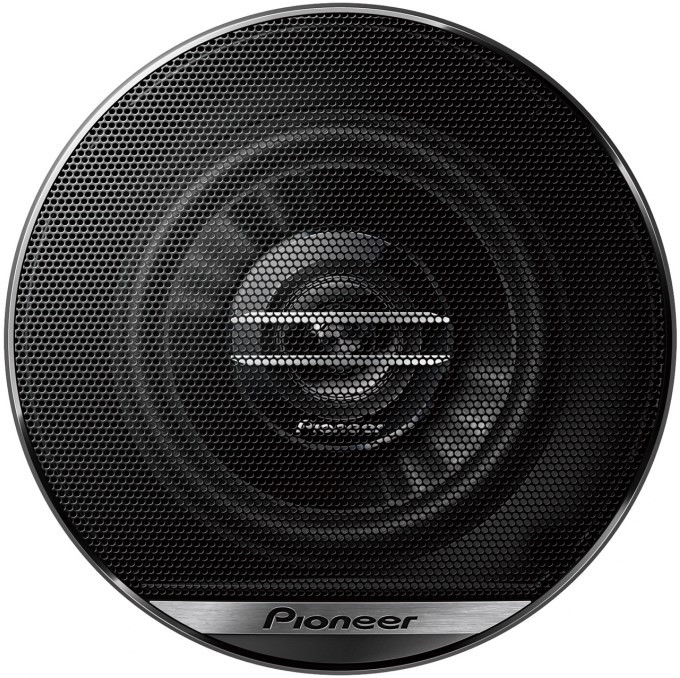 Автоакустика Pioneer TS-G1020F