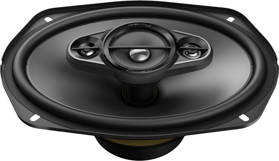 Автоакустика Pioneer TS-A6977S