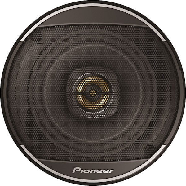 Автоакустика Pioneer TS-A1081F