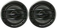 Автоакустика Pioneer TS-A1074S