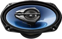 Автоакустика Pioneer TS-6939R