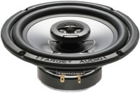 Автоакустика Target TLC 600