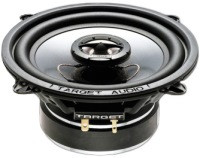 Автоакустика Target TLC 500