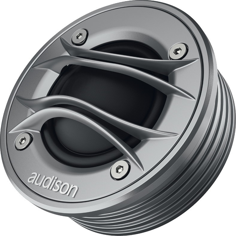 Автоакустика Audison TH 1.5 II Violino