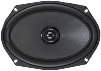 Автоакустика Morel Tempo Ultra Integra 692