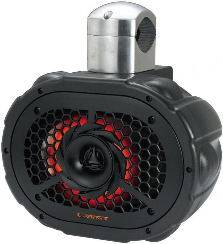 Морская акустика Cadence SWB-69RGB