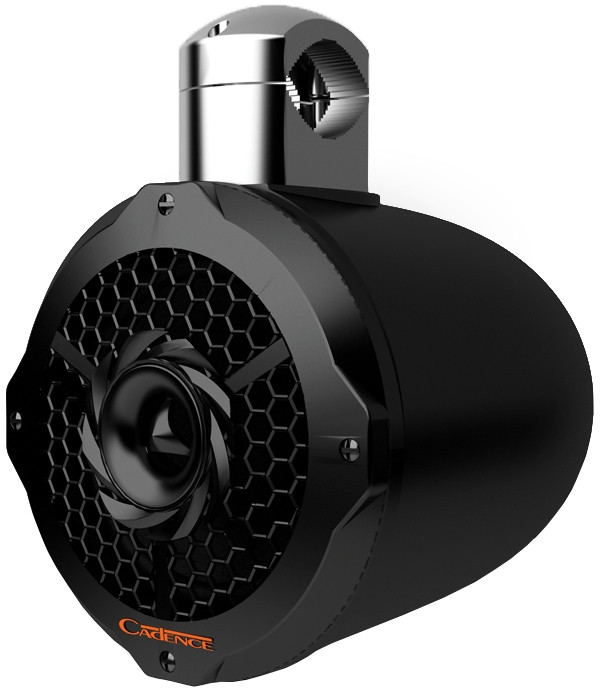 Морская акустика Cadence SWB-65B