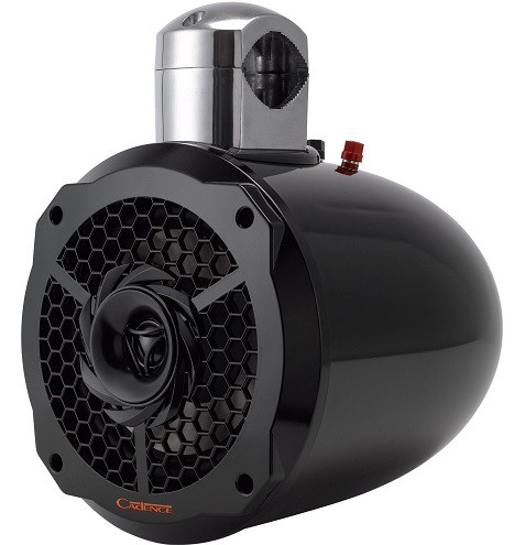 Морская акустика Cadence SWB 8B