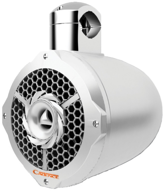 Морская акустика Cadence SWB-65W