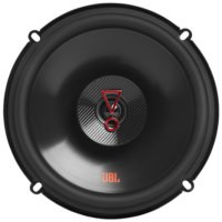 Автоакустика JBL Stage3 627F