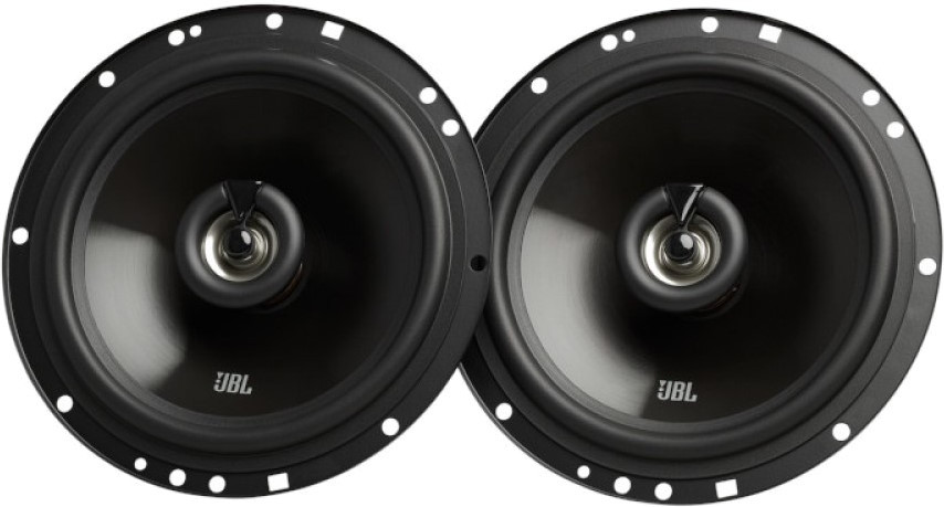 Автоакустика JBL Stage2 65