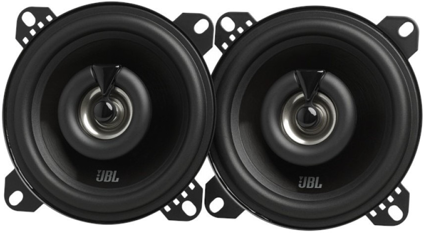 Автоакустика JBL Stage2 45F