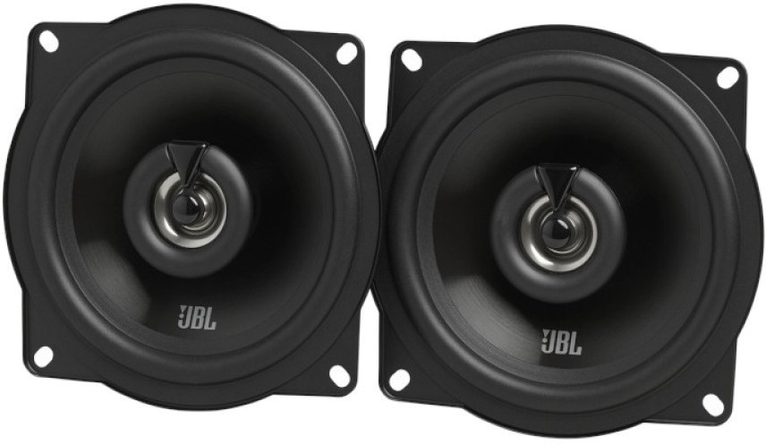 Автоакустика JBL Stage2 55F