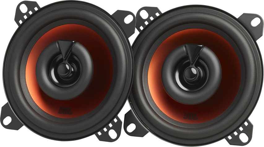 Автоакустика JBL Stage1 42F