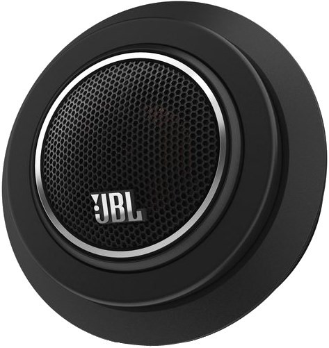 Автоакустика JBL Stadium GTO 750T