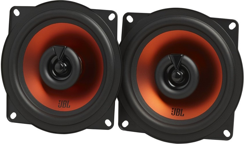 Автоакустика JBL Stage1 52F