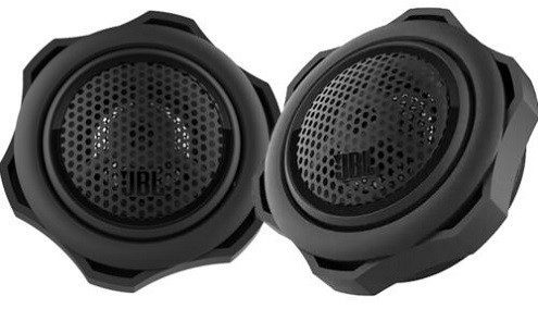 Автоакустика JBL Stadium 192T