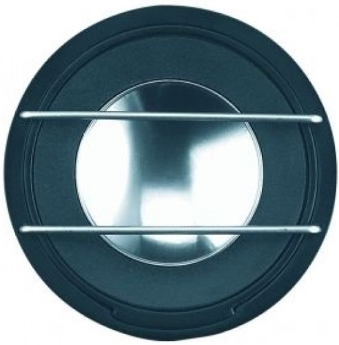 Автоакустика German Maestro ST 40 WS