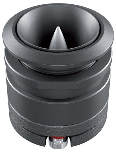 Автоакустика Hertz ST 35