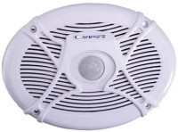 Морская акустика Cadence SQS-69