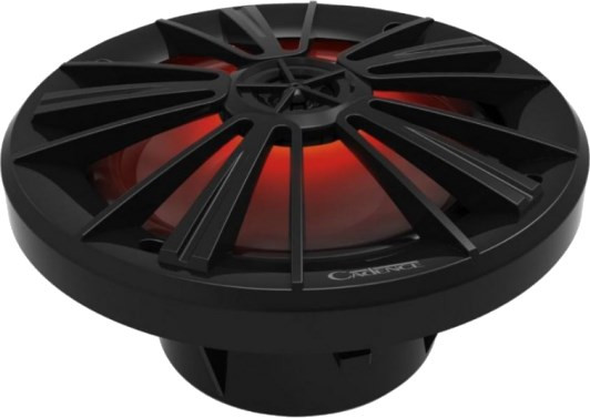 Морская акустика Cadence SQS-60RGB